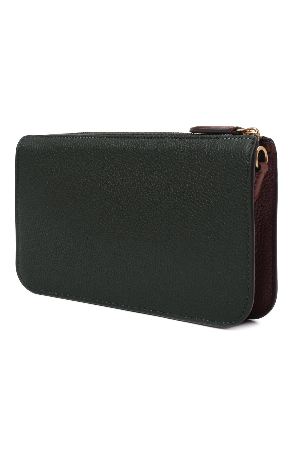 Сумка noa COACH, арт. C5368, фото 4