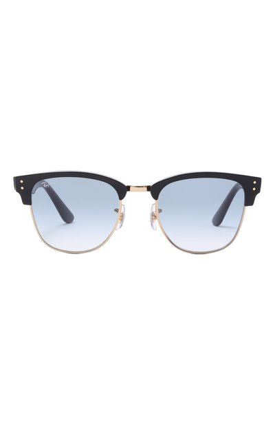 Солнцезащитные очки RAY-BAN, арт. R0504S-667779, фото 2