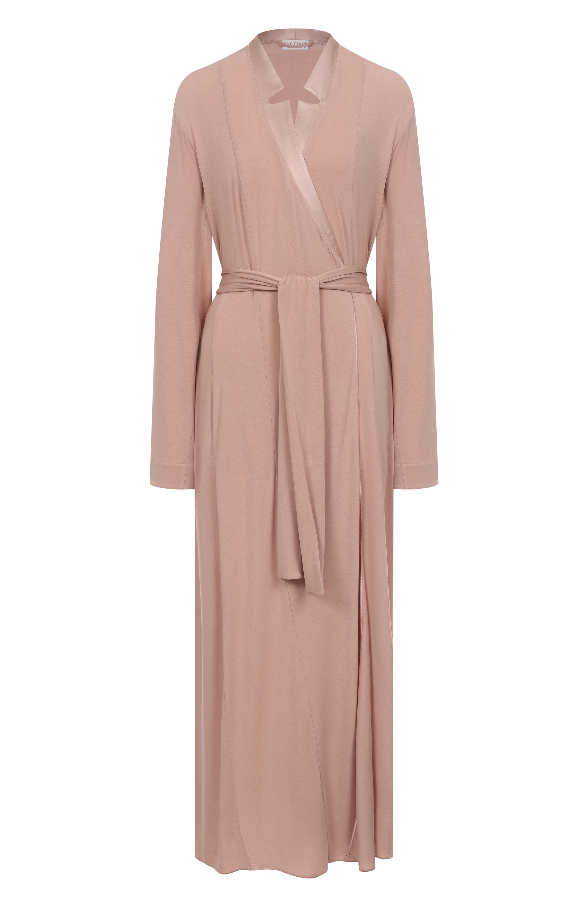 Халат GIANANTONIO PALADINI, арт. VV01/L, фото 1