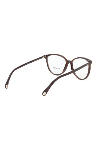 Оправа CHANEL, арт. 3446-C714, фото 4