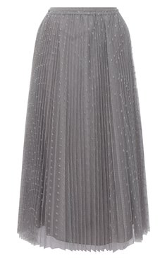Юбка REDVALENTINO, арт. UR3RAC20/428, фото 1