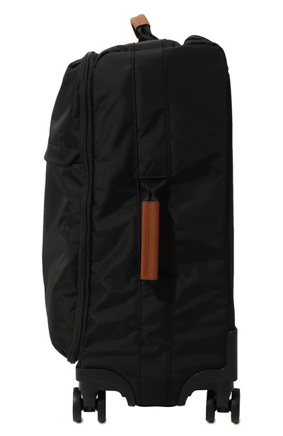 Дорожный чемодан x-travel BRIC`S, арт. BXL58117.101, фото 3