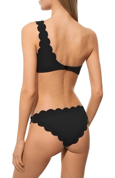 Плавки-бикини MARYSIA, арт. SB028, фото 3