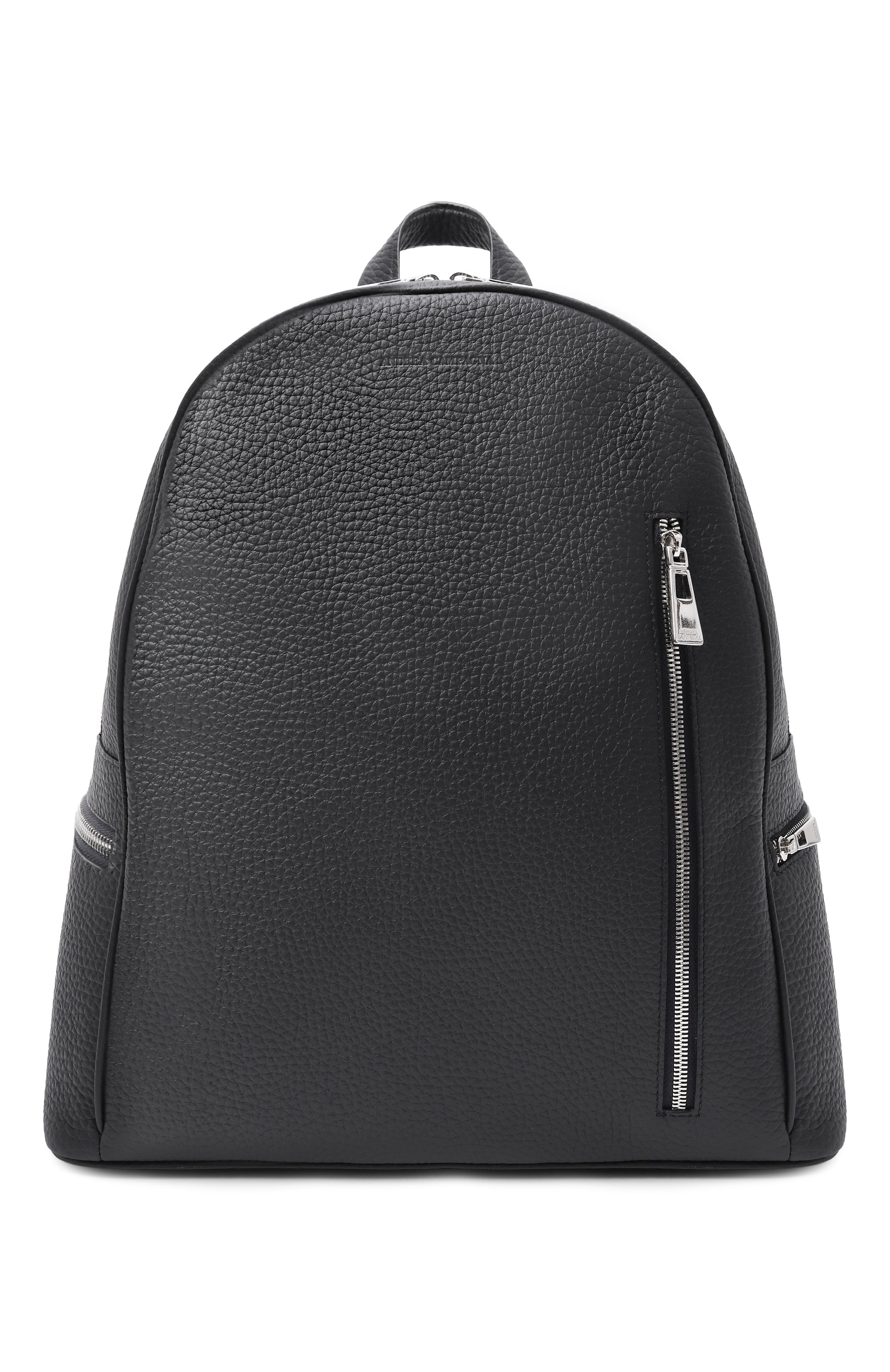 Рюкзак ANDREA CAMPAGNA, арт. BP105, фото 1