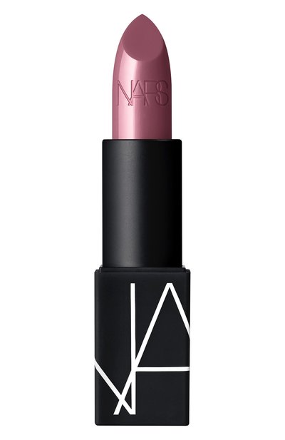 Женская помада для губ, оттенок damage NARS, арт. 2946NS