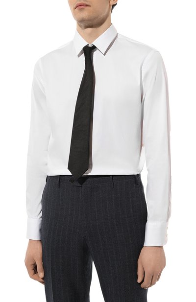 Сорочка VAN LAACK, арт. RYLEY-BSF/130830, фото 3