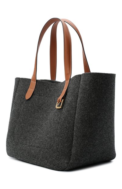 Сумка-тоут belt JW ANDERSON, арт. HB0243 FA0029, фото 4