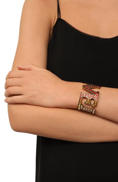 Браслет GUCCI, арт. 469609 I4553, фото 2