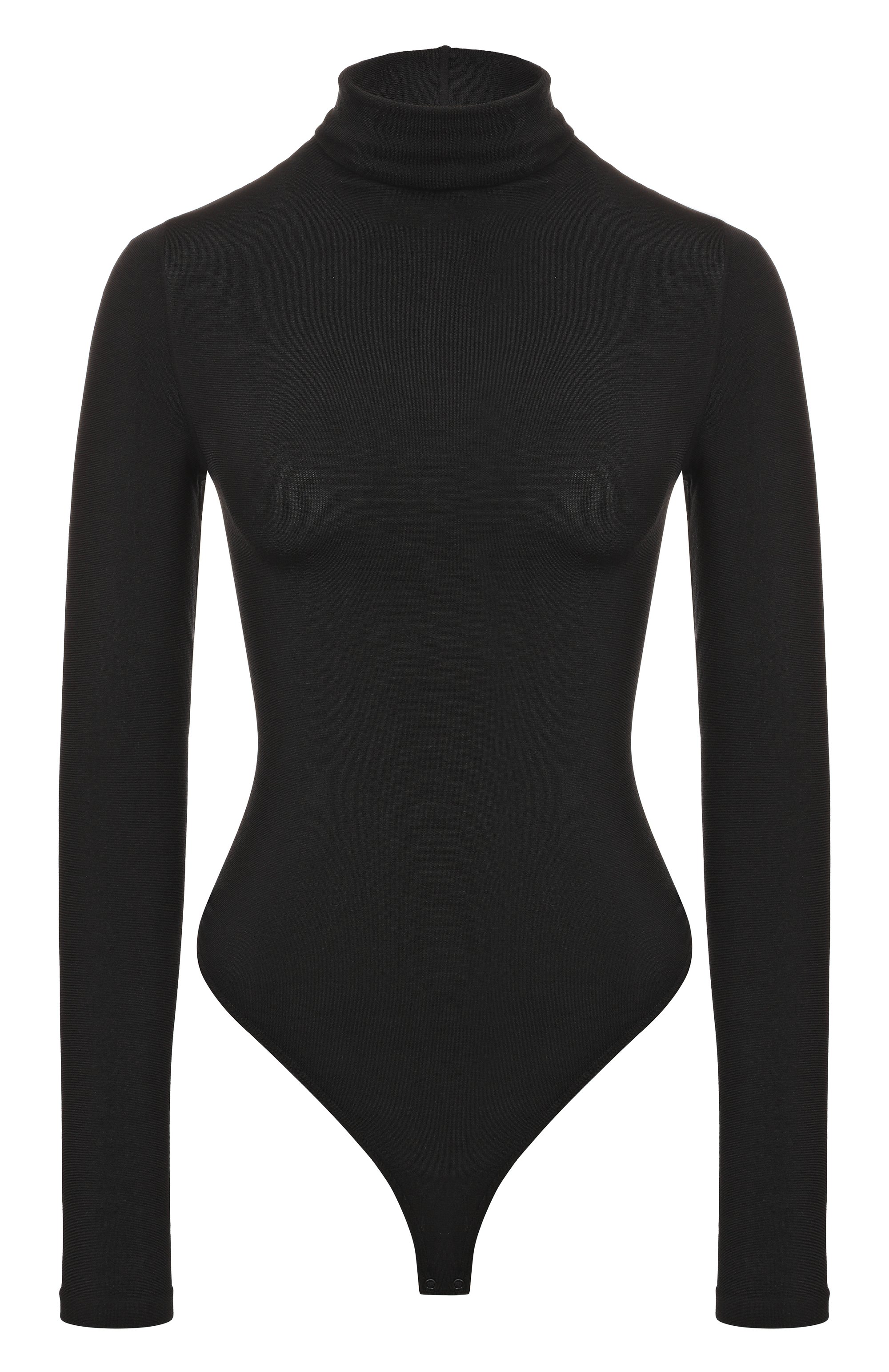 Боди WOLFORD, арт. 75084, фото 1