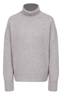 Светло-серый