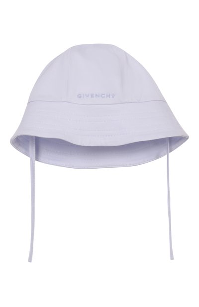 Комплект из песочника и шапки GIVENCHY, арт. H31253, фото 4
