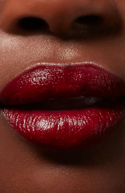 Губная помада rosso valentino satin (рефил), 305a (3.5g) VALENTINO, арт. 3614273231985, фото 4