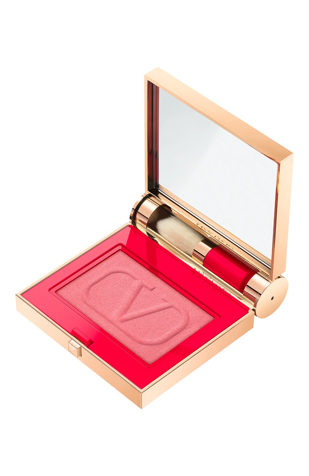 Румяна eye2cheek, 03 (3.6g) VALENTINO, арт. 3614273230308, фото 2