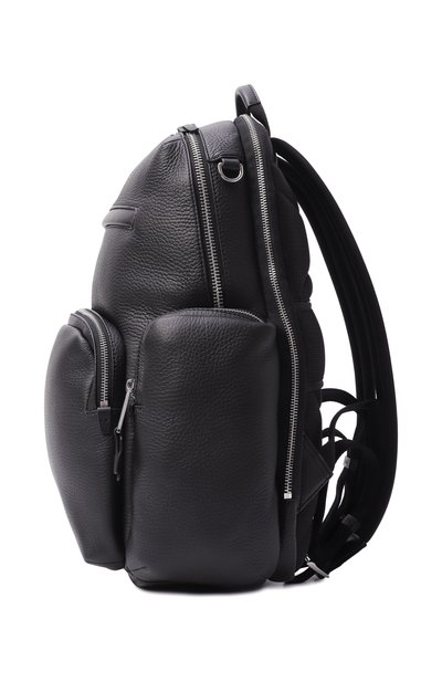 Рюкзак highway BOSS, арт. 50552436, фото 4