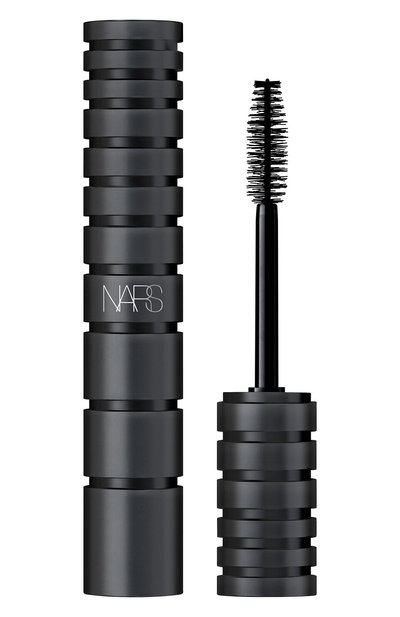 Женская тушь для ресниц climax extreme NARS, арт. 7030NS