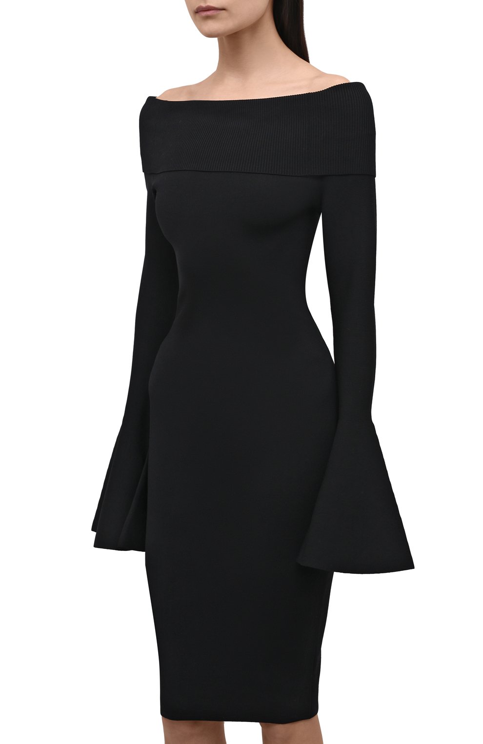 Платье SOLACE LONDON, арт. 0S21025A, фото 3