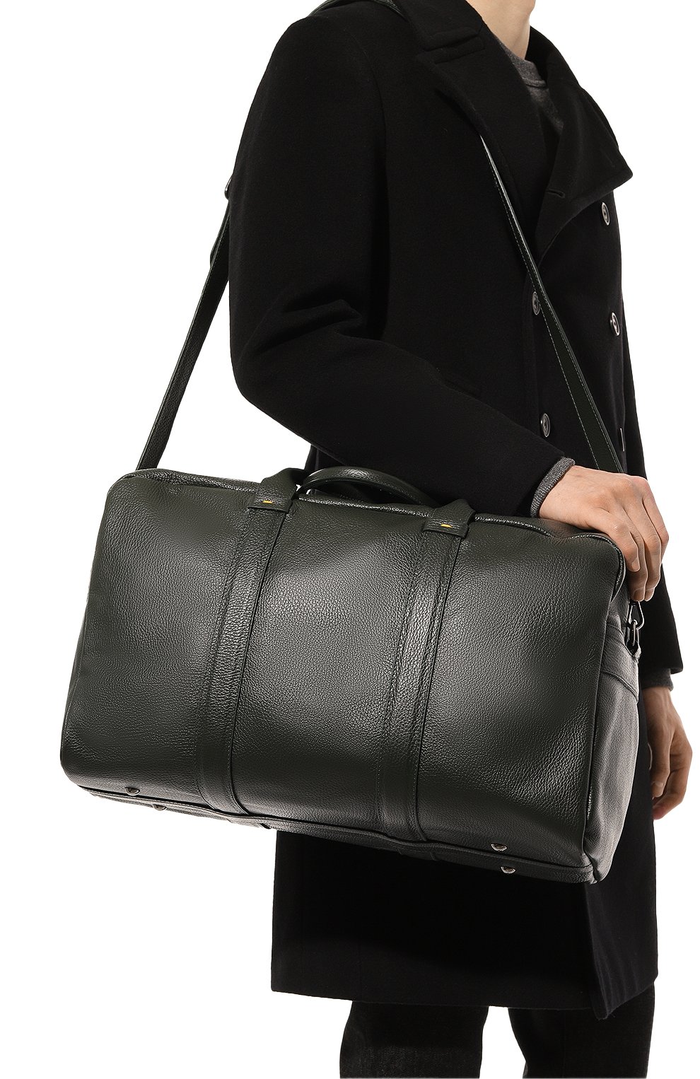 Сумка DOUCAL'S, арт. DB0004--04UF9720, фото 2