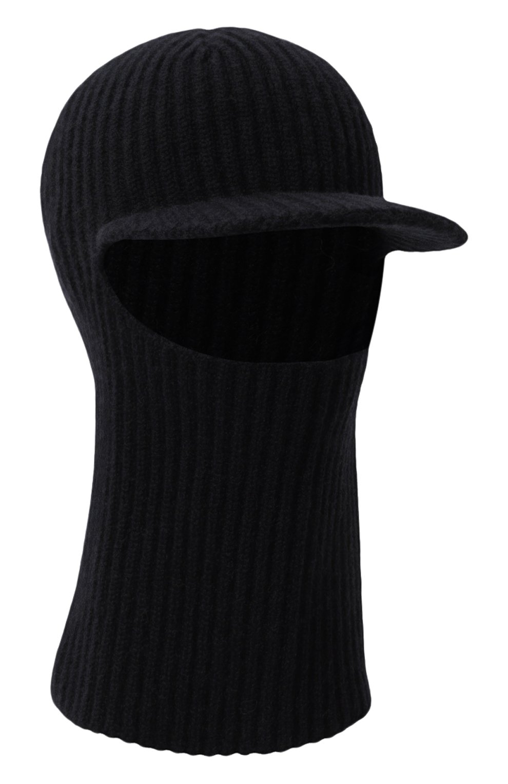 Кашемировая балаклава CANOE, арт. 4402605, фото 1