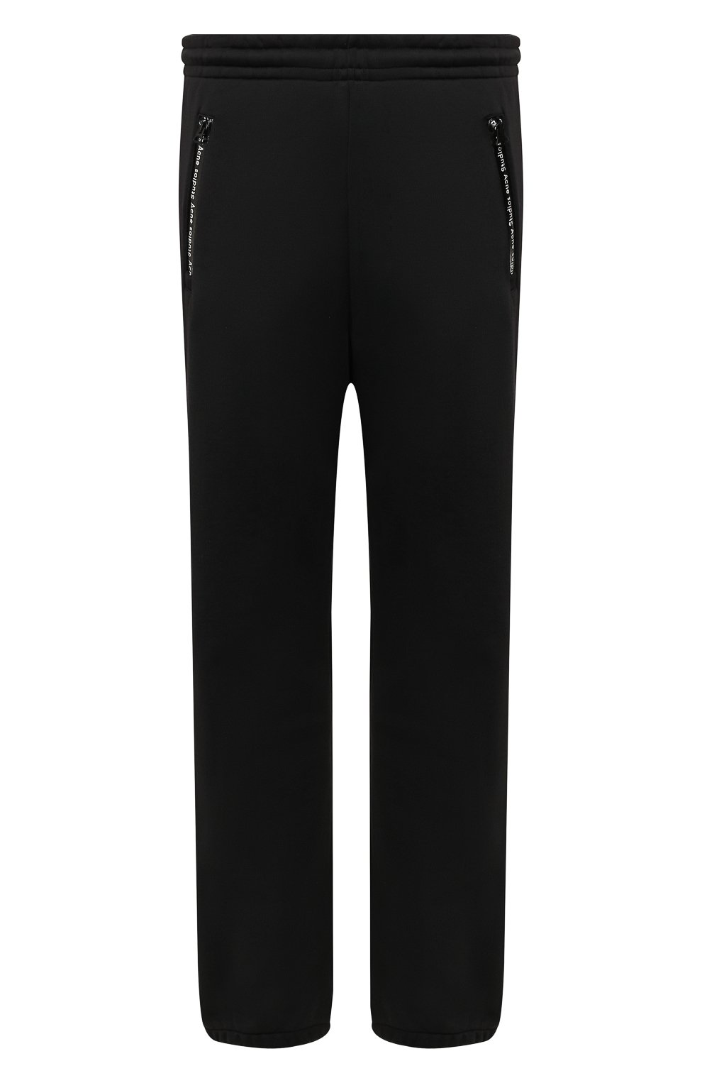 Джоггеры ACNE STUDIOS, арт. BK0237/M, фото 1