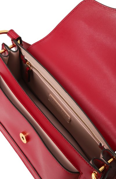 Сумка c-me COCCINELLE, арт. E1SSK120101, фото 5