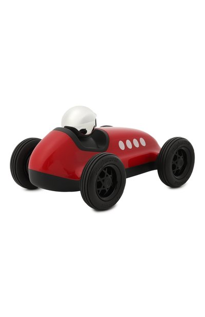 Игрушечный автомобиль loretino marino PLAYFOREVER, арт. PLVL402, фото 3