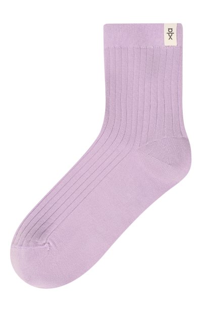 Носки YULA, арт. YU-408