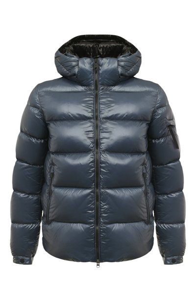 Пуховик HETREGO, арт. 8K561/SC0TT, фото 1