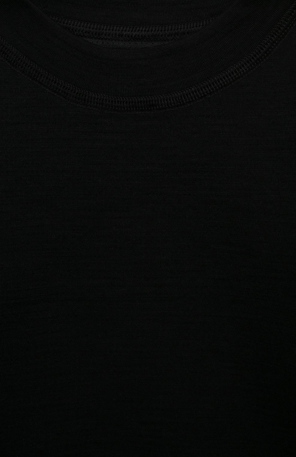 Термолонгслив NORVEG, арт. 4U3HLRU-002., фото 3