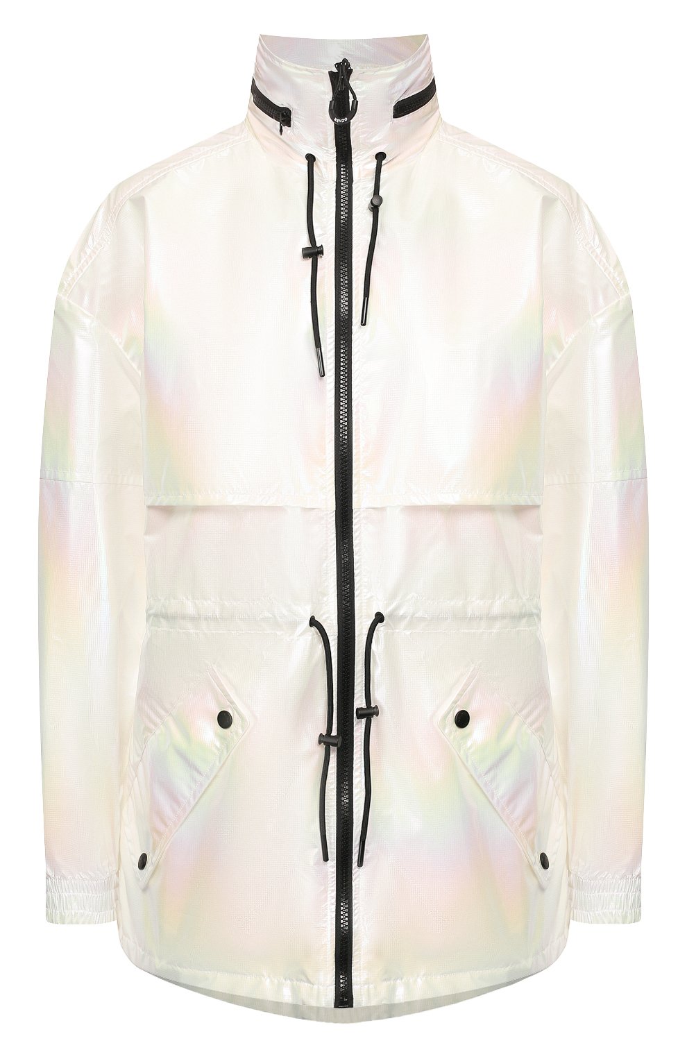 Куртка KENZO, арт. FA52BL106561, фото 1