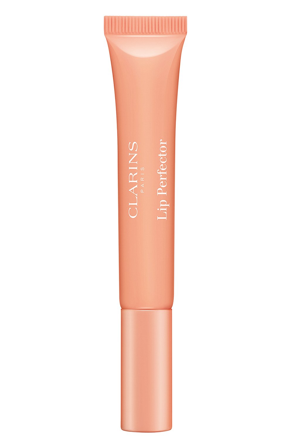 Блеск для губ lip perfector, оттенок 02 (12ml) CLARINS, арт. 80081933, фото 1