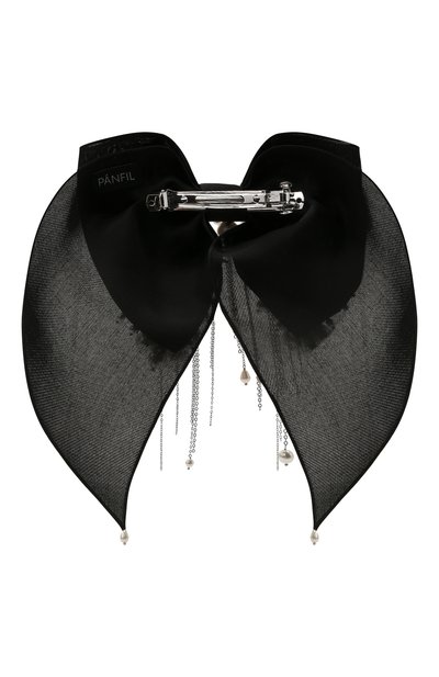 Бант PANFIL, арт. Бант 0-X2-Prl, фото 2