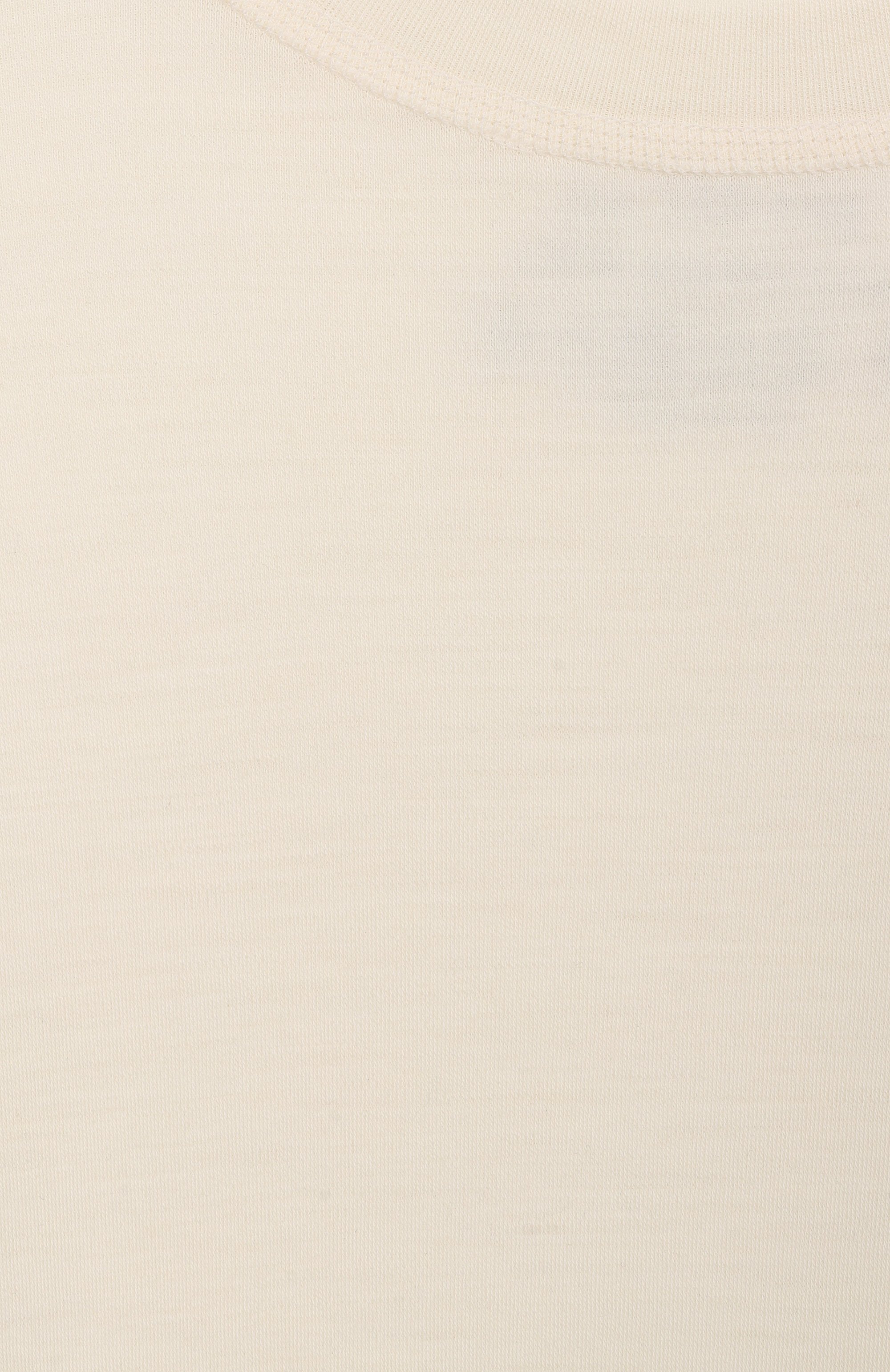 Шерстяной термокомплект WOOL AND COTTON, арт. BJGFPK-K01, фото 6