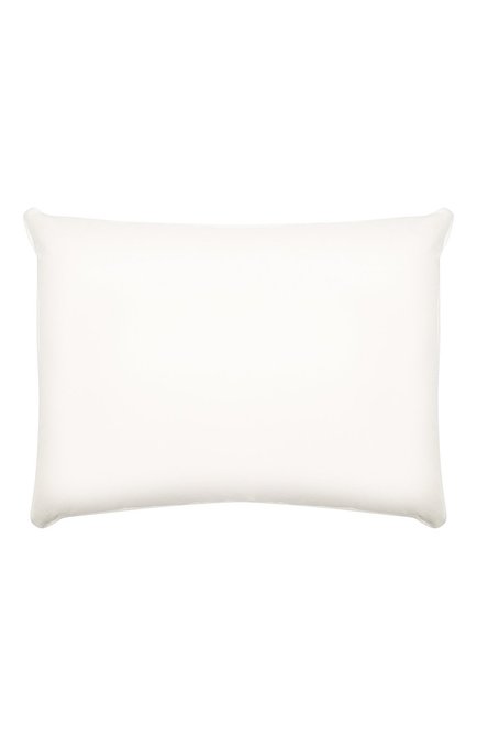Подушка supersoft FRETTE, арт. F09944 F6000 030C