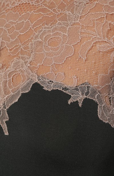 Сорочка GIANANTONIO PALADINI, арт. LC06/L, фото 5