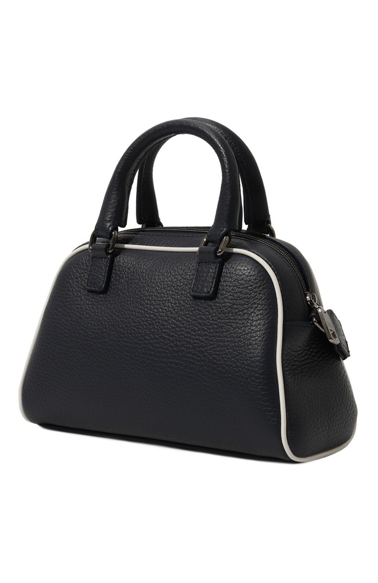 Сумка DOLCE & GABBANA, арт. EB0250/AI218, фото 1