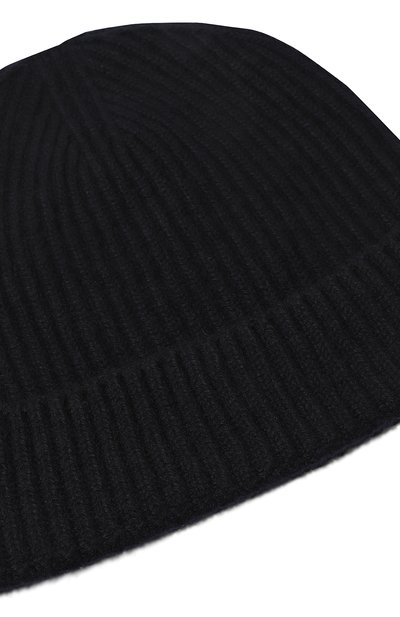 Кашемировая шапка COLOMBO, арт. CL00090/2-26KI, фото 3