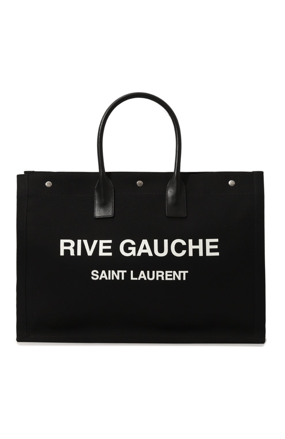 Сумка rive gauche SAINT LAURENT, арт. 499290/FAAVR, фото 1