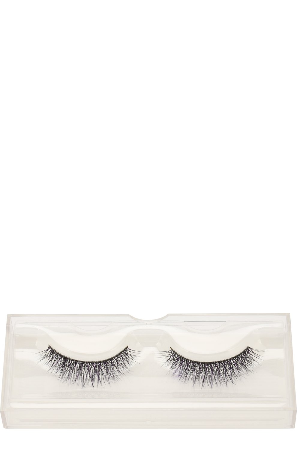 Накладные ресницы fake eye lash 09 lavender SHU UEMURA, арт. 4935421365024, фото 2