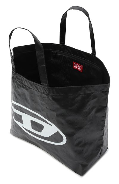 Сумка written DIESEL, арт. J02129/KXBK5, фото 3