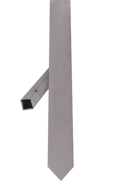 Галстук BOSS, арт. 50560857, фото 3