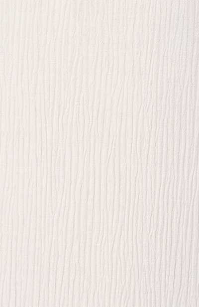 Платье из вискозы A.P.C., арт. VIAKL-F35061, фото 5