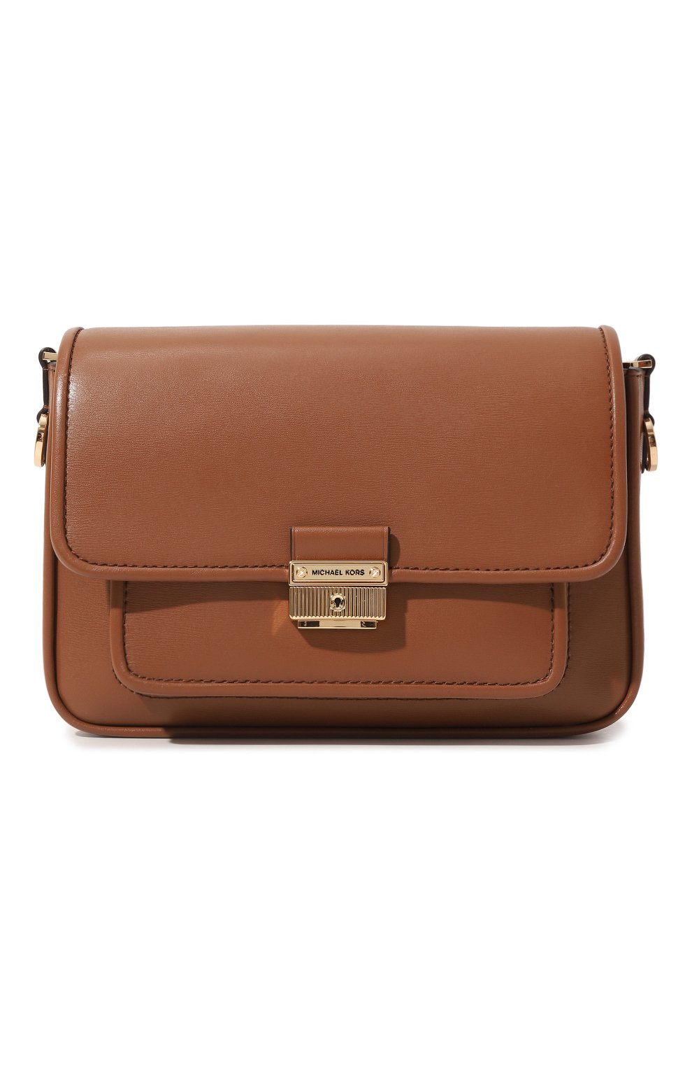 Сумка bradshaw medium MICHAEL MICHAEL KORS, арт. 30S1G2BM2L, фото 1