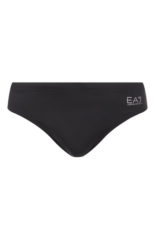 Плавки EA7 7M000501/AF14514 Чёрный 7M000501/AF14514