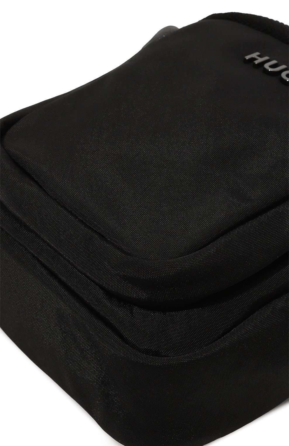 Текстильная сумка HUGO, арт. 50511257, фото 3