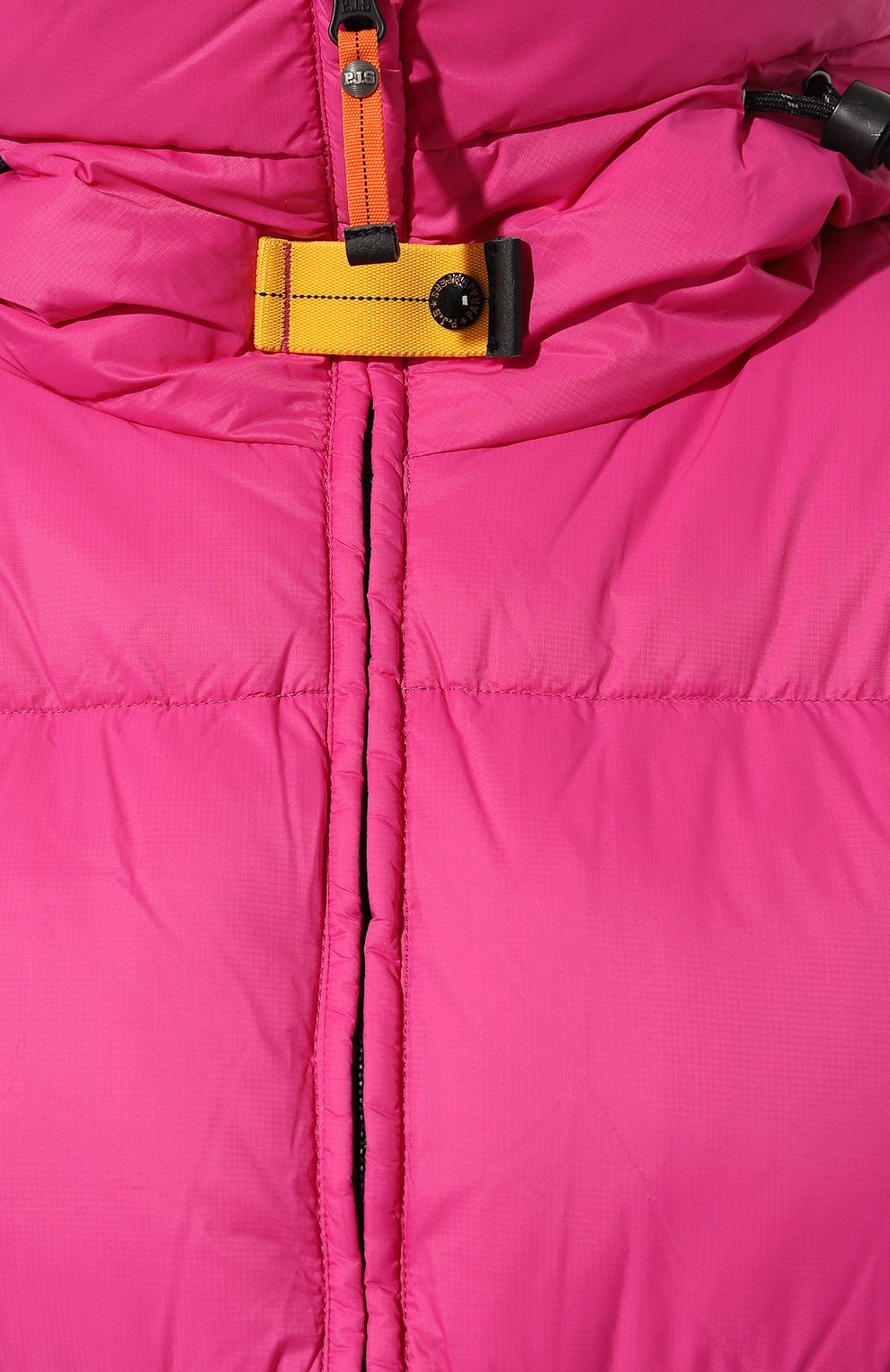 Пуховик PARAJUMPERS, арт. PWPUPP31, фото 5