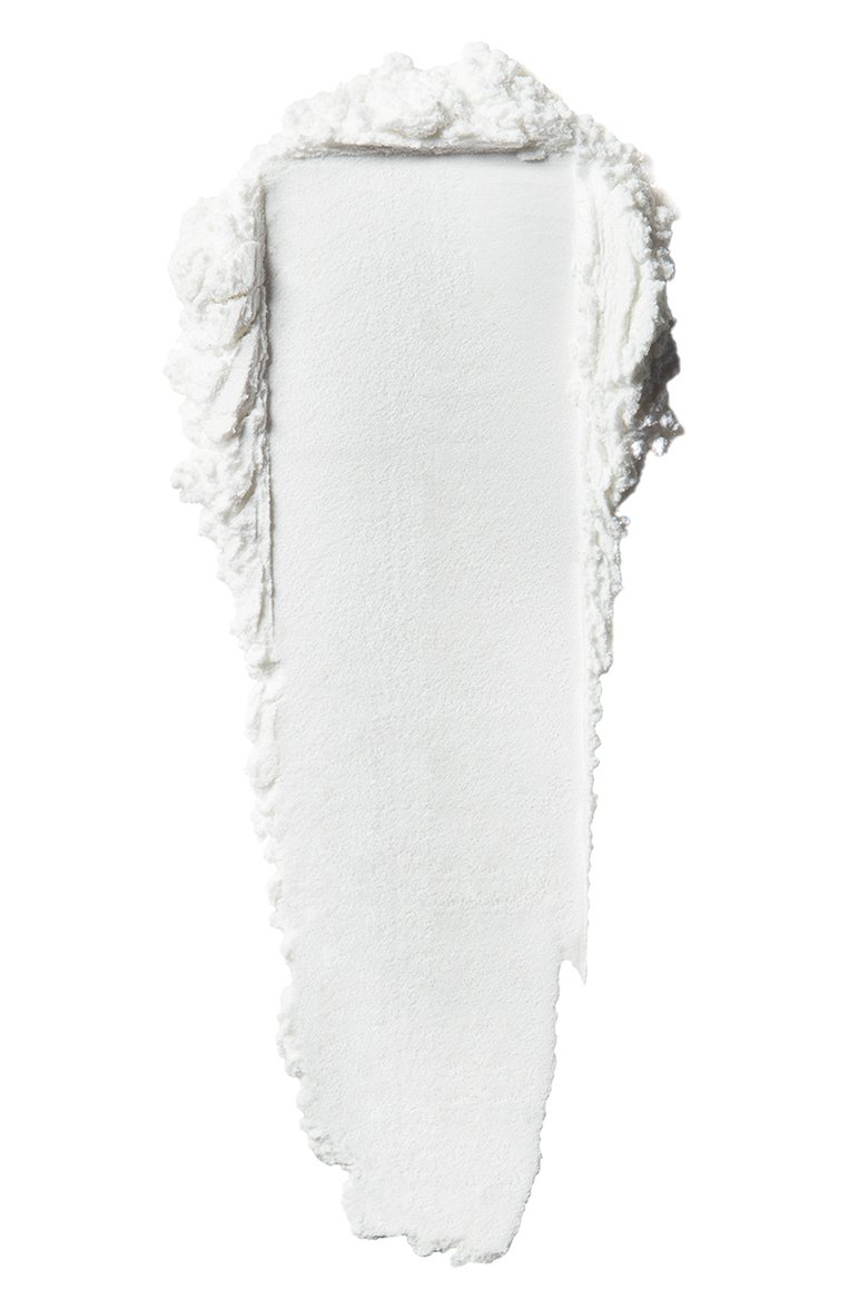 Набор starlight glow hyaluronic hydra powder (10g+1шт.) BY TERRY бесцветного цвета, арт. V24000009 | Фото 2 (Нос: Не проставлено; Региональные ограничения белый список (Axapta Mercury): Не проставлено; Косметика кросс-кт: Макияж)