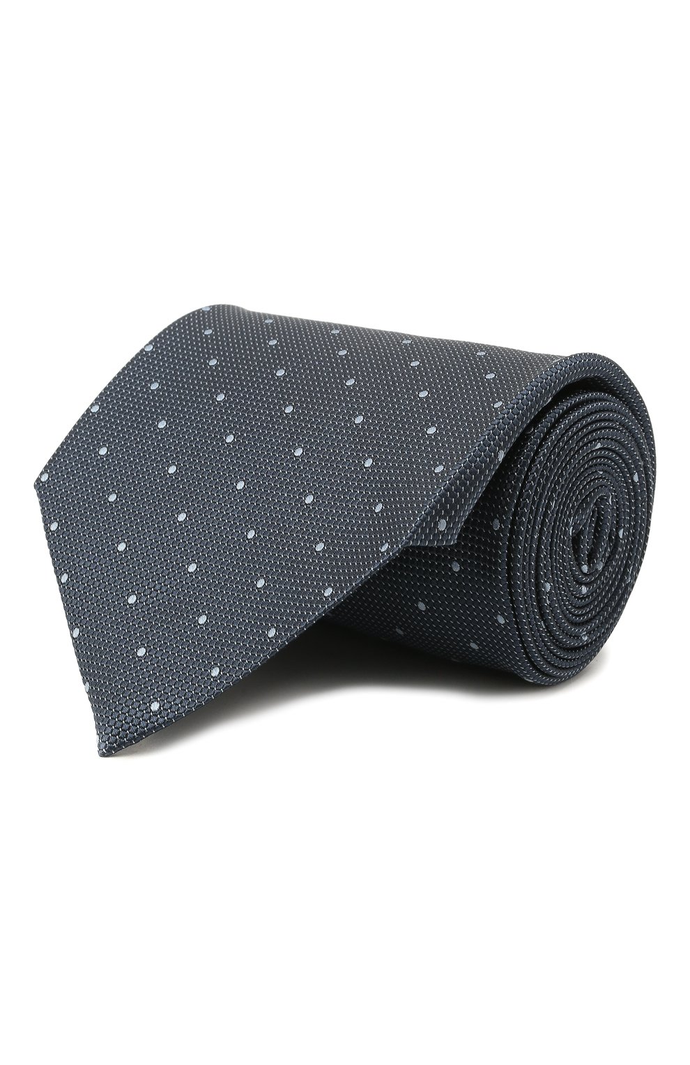 Шелковый галстук TOM FORD, арт. 2TF09/XTF, фото 1