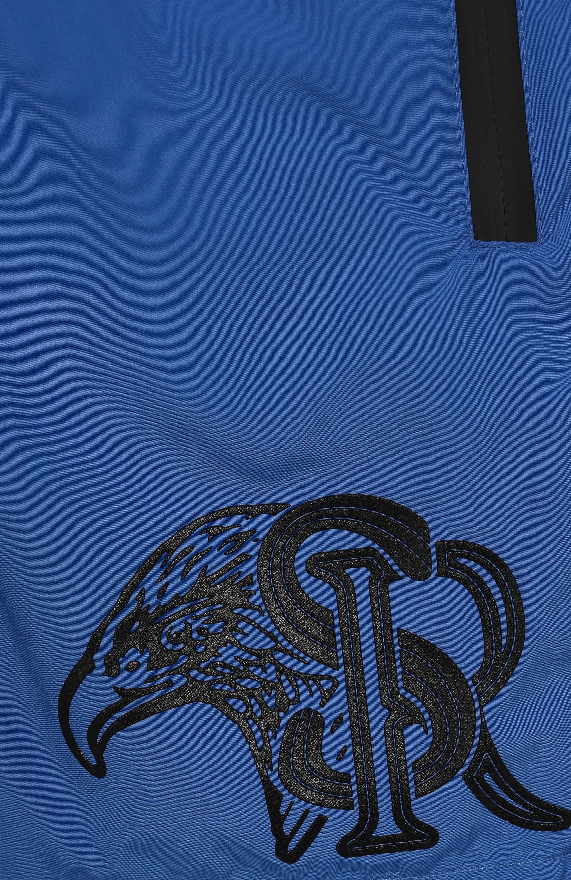 Плавки-шорты STEFANO RICCI JUNIOR, арт. YYB3200020/ARB002, фото 3