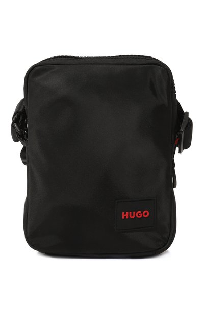 Текстильная сумка HUGO, арт. 50492693, фото 1