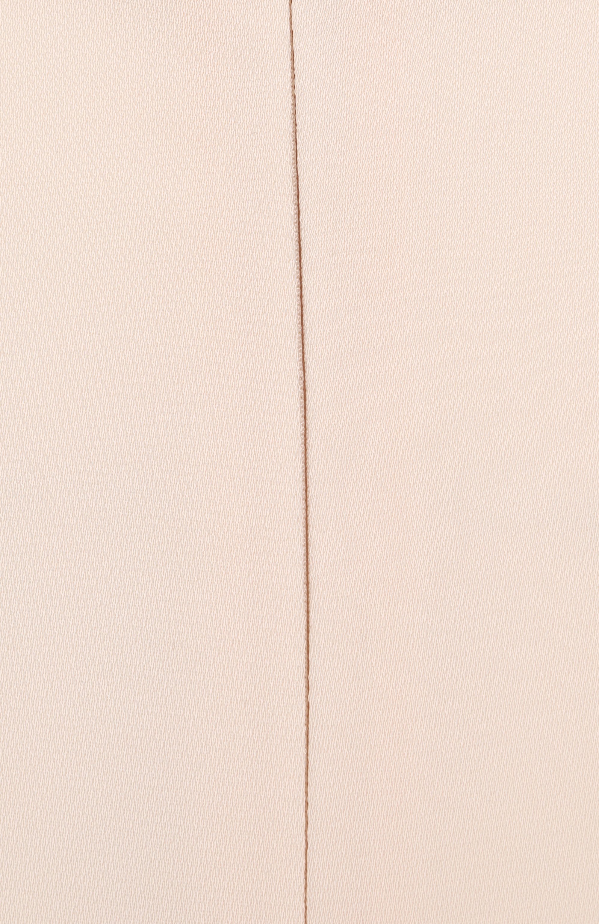 Юбка из вискозы IRO, арт. WM31SIQUA, фото 6